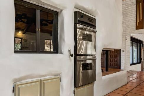 Three Rivers Casa | Scenic Spanish Rancho - Breathtaking Views
