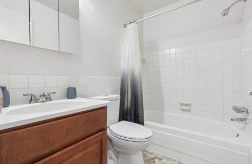 Parma Apartamento | Scenic Towers 3102 I Cozy & Comfy I Free Parking