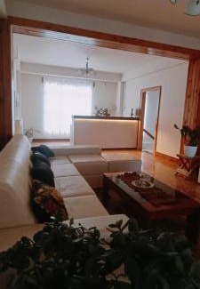 Shillong Casa | Scenic View Homestay
