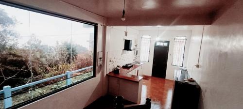 Shillong Casa | Scenic View Homestay