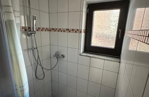 Gladbach Apartamento | Schön gelegene Apartments im Zentrum in Mönchengladbach MG07 und MG10