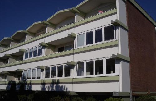 Holm Apartamento | Schönberger Strand (Holm)