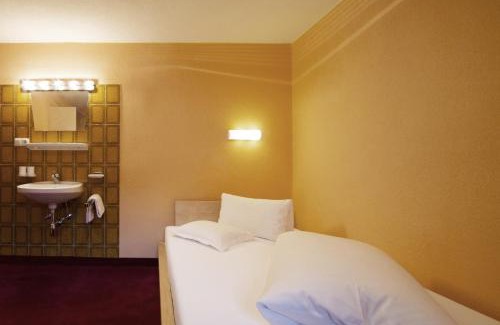 Soelden Casa | Schönblick - Gurgl B&B