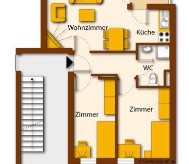 Rauris Apartamento | Schönblick Mountain Resort & Spa - Das Original!