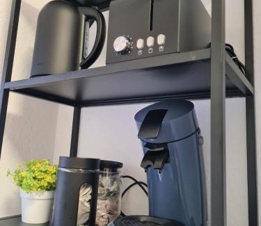 Uerdingen Apartamento | Schöne 2 Zimmer Apartment in Uerdingen Nähe Düsseldorf