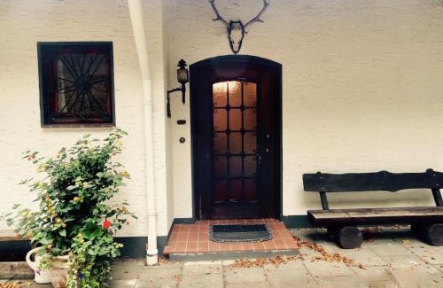 Monschau Casa | Schöne Aussicht am Eifelsteig