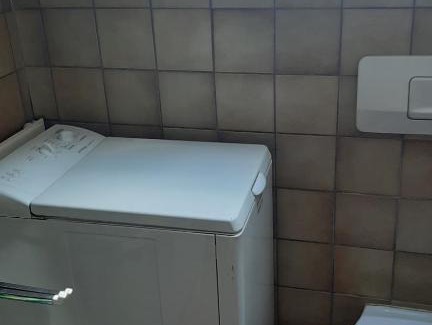 Konstanz Apartamento | Schöne aussicht
