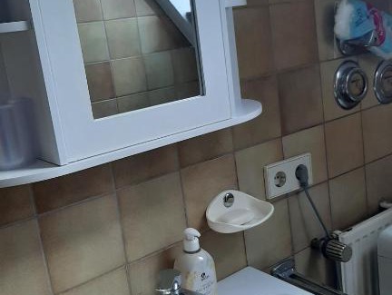 Konstanz Apartamento | Schöne aussicht