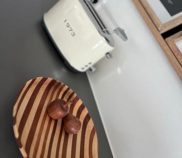 Bieren Apartamento | Schöne Aussicht