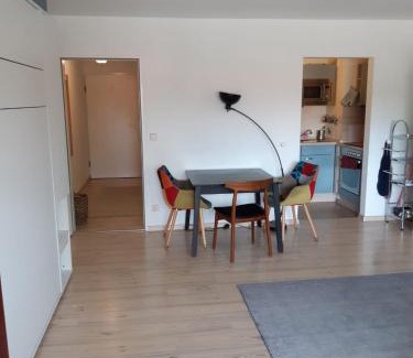 Missen-Wilhams Apartamento | Schöne Aussichten