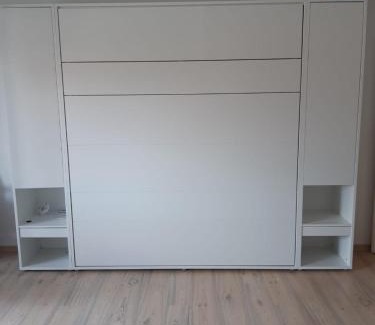 Missen-Wilhams Apartamento | Schöne Aussichten
