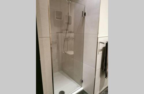 Schermbeck Apartamento | Schöne Ferien- oder Monteurwohnung "Ausblick Storchennest"