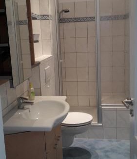 Haan Apartamento | Schöne Ferien und Messewohnung Nähe Düsseldorf und Köln