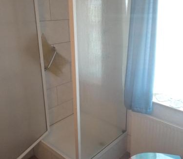 Molschow Apartamento | Schöne Ferienwohnung für Familien