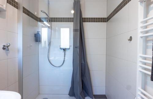 Simmern Apartamento | Schöne Ferienwohnung im Simmern