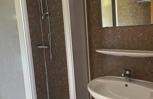 Stetten Apartamento | Schöne Ferienwohnung in Stetten am Bodensee