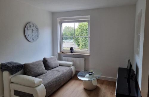 Rauental Apartamento | Schöne Ferienwohnung zentral in Koblenz (HG)