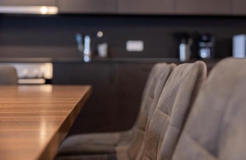Unterjoch Apartamento | Schöne FeWo im Allgäu für bis zu 10 Pers.