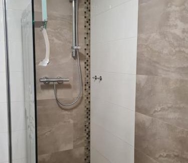Barmstedt Apartamento | Schöne Moderne Unterkunft in Ruhiger Lage
