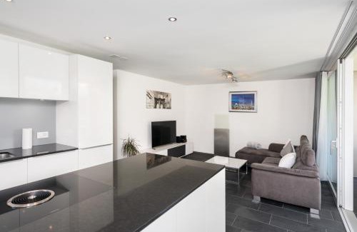 Matten bei Interlaken Apartamento | Schöne Parterrewohnung in Matten