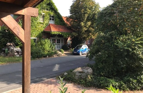 Immensen Apartamento | Schöne Renovierte 135 m² Ferienwohnung in Perfekter Lage für Einen Tollen Urlaub