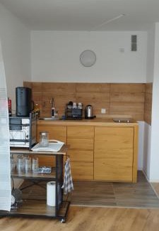 Juechen Apartamento | Schöne sonnige Wohnung