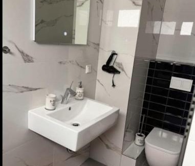 Holzwickede Apartamento | Schöne und gemütliche Wohnung in Holzwickede