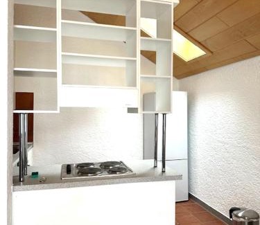 Bretzenheim Apartamento | Schöne Wohnung 12-3 Uni Mainz
