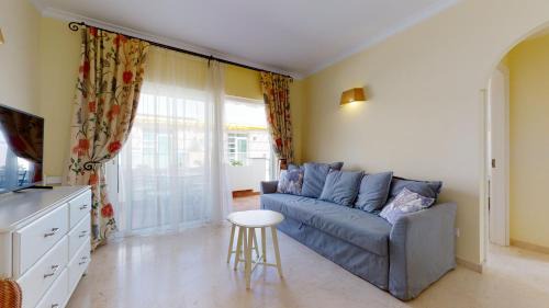 Playa de Mogan Apartamento | schöne Wohnung direkt am Meer mit Meerblick, WLAN