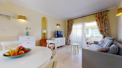 Playa de Mogan Apartamento | schöne Wohnung direkt am Meer mit Meerblick, WLAN