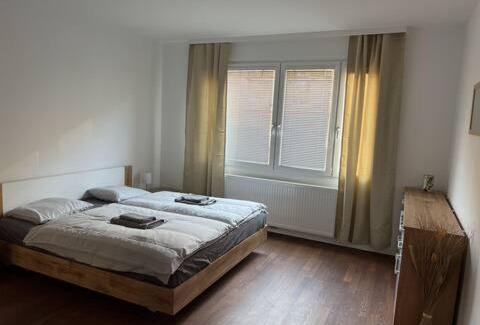 Oberdobling Apartamento | Schöne Wohnung im Herzen des 19. Bezirks