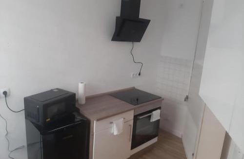 List Apartamento | schöne Wohnung in attraktiver Lage