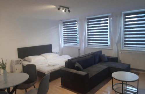 List Apartamento | schöne Wohnung in attraktiver Lage