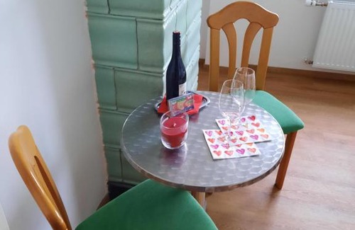 Graz City Centre Apartamento | Schöne Wohnung in der Grazer Innenstadt