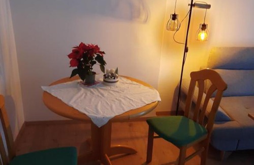 Graz City Centre Apartamento | Schöne Wohnung in der Grazer Innenstadt