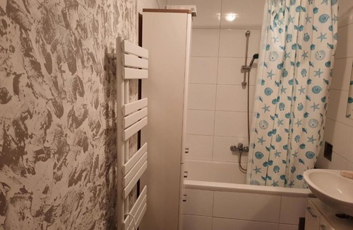 Graz City Centre Apartamento | Schöne Wohnung in der Grazer Innenstadt