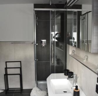 Oberhausen Apartamento | Schöne Wohnung in Oberhausen