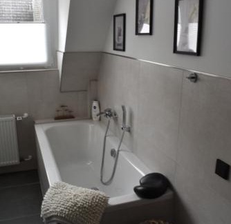 Oberhausen Apartamento | Schöne Wohnung in Oberhausen