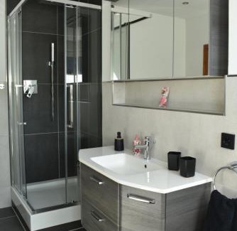 Oberhausen Apartamento | Schöne Wohnung in Oberhausen