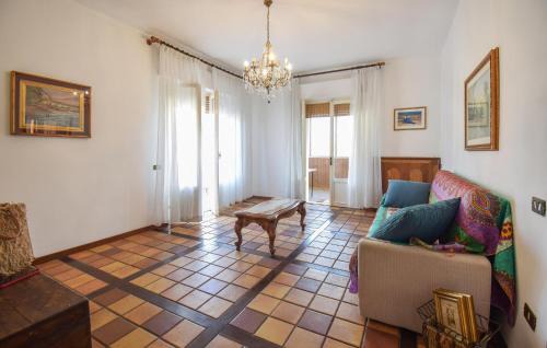 Villa Rosa Apartamento | Schöne Wohnung In Villarosa Di Martinsic