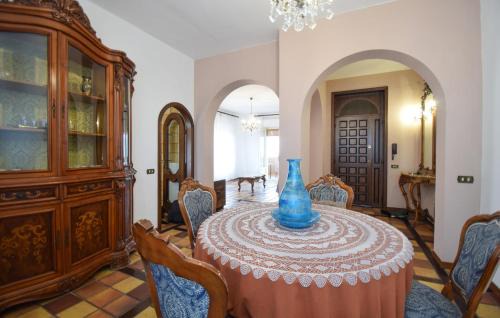Villa Rosa Apartamento | Schöne Wohnung In Villarosa Di Martinsic