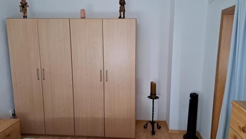 Worms Apartamento | Schöne Wohnung in Worms Private Gastgeber