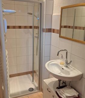 Worms Apartamento | Schöne Wohnung in Worms Private Gastgeber