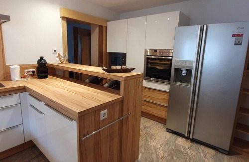 See Apartamento | Schöne Wohnung mit 105m²