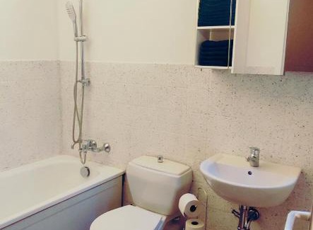 Hagen-Hohenlimburg Apartamento | Schöne Wohnung mit Balkon/Parkplatz/Aufzug