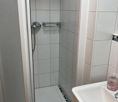 Cottbus Apartamento | Schöne Zweiraumwohnung in Cottbus