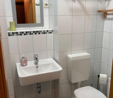 Cottbus Apartamento | Schöne Zweiraumwohnung in Cottbus