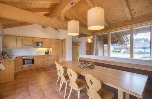 Wald im Pinzgau Casa | Schöneben Zwillinger Hütte