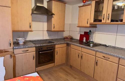 Schoneberg Apartamento | Schöneberger Bauernhof - Hühnerhaus
