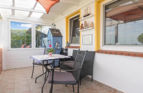 Insel Poel Casa | Schöner Bungalow in Poel in Strandnähe, cleaning included